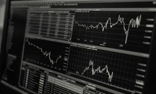 What are Traders Watching in the Power Sector